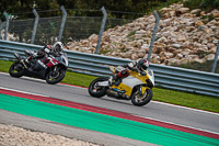 motorbikes;no-limits;peter-wileman-photography;portimao;portugal;trackday-digital-images